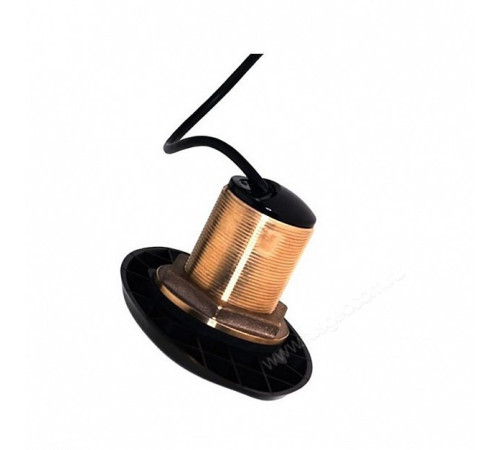 Датчик XSONIC BRONZE HDI XDCR 20 DEG