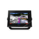Картплоттер Garmin GPSMAP 7410 J1939