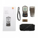 Гигрометр Testo 610