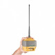 GPS/GNSS-приемник Topcon Hiper HR