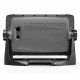 Эхолот Lowrance HOOK2-7 Tripleshot