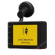 Видеорегистратор Garmin DashCam 45 GPS