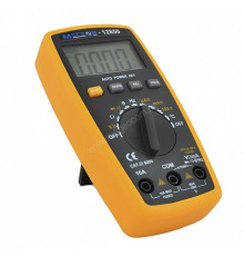 Мультиметр МЕГЕОН 12850