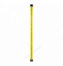 Рейка нивелирная Trimble LD12