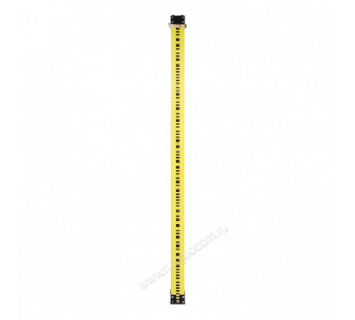 Рейка нивелирная Trimble LD12