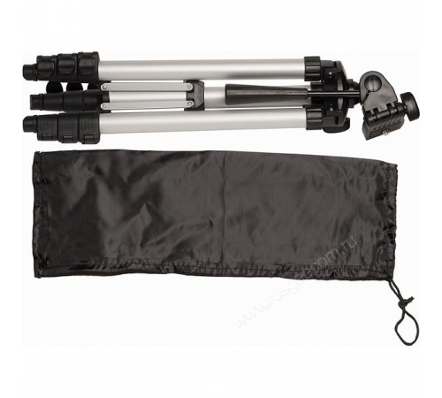 Лазерный уровень ADA Cube Professional Edition