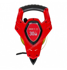 Рулетка RGK R-30