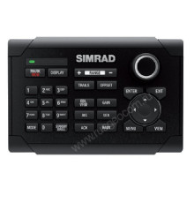 Пульт SIMRAD O2000 Wired remote controller