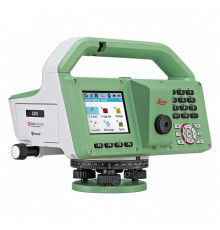 Цифровой нивелир Leica LS15 (0.3 мм)