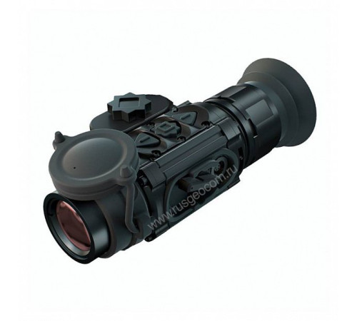 Тепловизионный прицел FORTUNA GENERAL 25M6