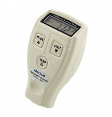 Вихретоковый толщиномер МЕГЕОН 19210