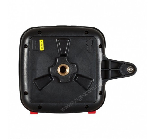 Лазерный уровень RGK SP310