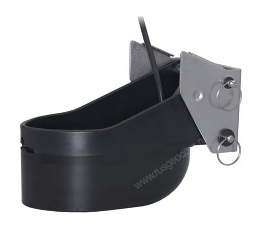 Датчик XSONIC AIRMART M275LH-W