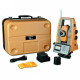 Тахеометр Topcon PS-101