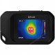 Тепловизор FLIR C3