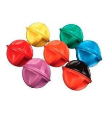 Маркеры (24 шт.)