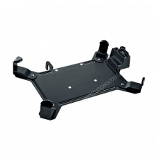 Крепление LEICA GHT78 (CS35/веха)