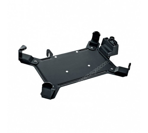 Крепление LEICA GHT78 (CS35/веха)