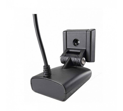 Датчик транцевый Humminbird XNT-9-28-T