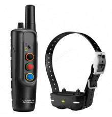 GPS-ошейник Garmin PRO 70