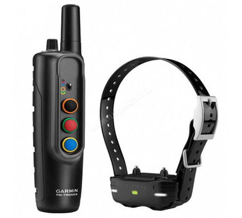 GPS-ошейник Garmin PRO 70