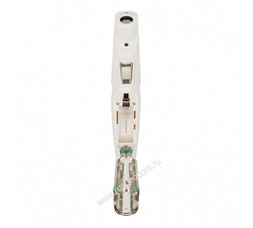 Пирометр Testo 831