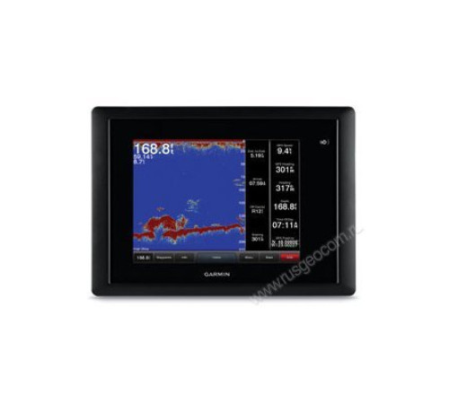 Дисплей для картплоттера Garmin GPSMAP 8015