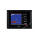 Дисплей для картплоттера Garmin GPSMAP 8015