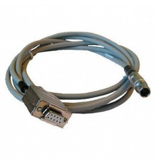 Кабель SATEL CRS-35W