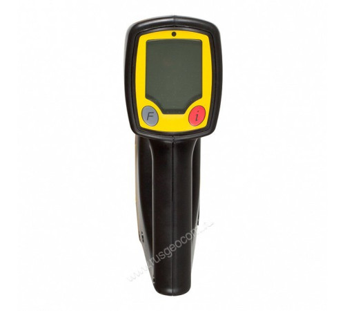 Трассоискатель GeoMax Ezicat i550