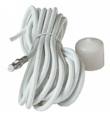 Кабель VHF Ext Cable 30m