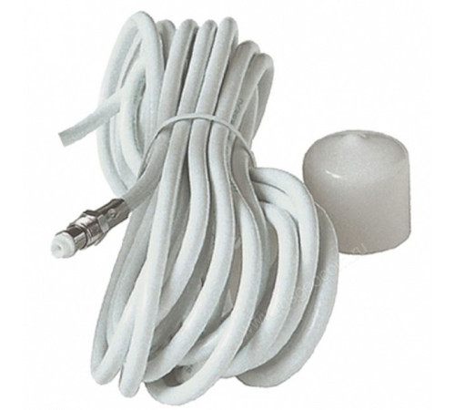 Кабель VHF Ext Cable 5m