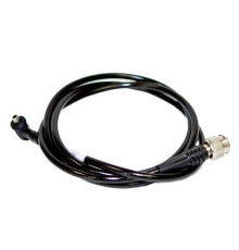 Антенный кабель для GRS-1