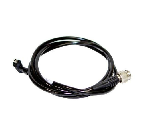 Антенный кабель для GRS-1