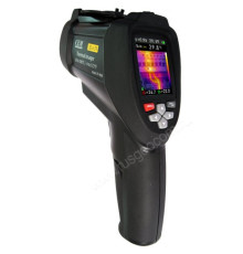 Тепловизор CEM DT-9868