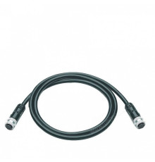 Кабель Humminbird AS-EC-10E, Ethernet, 3 метра, для соединения двух устройств