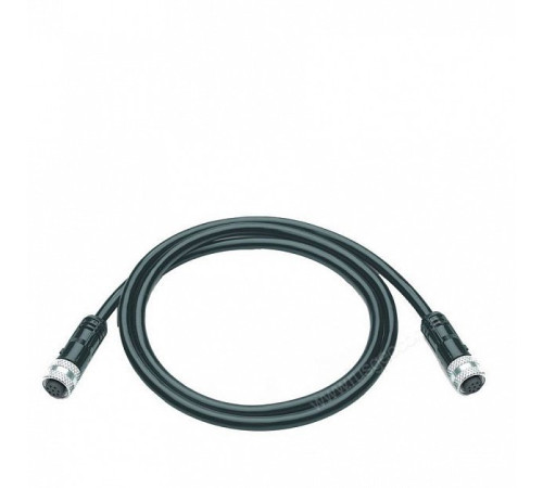 Кабель Humminbird AS-EC-10E, Ethernet, 3 метра, для соединения двух устройств