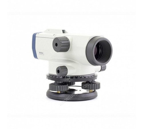 Оптический нивелир Sokkia B30A-35