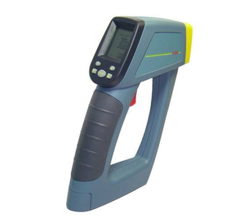 Пирометр АКИП-9305