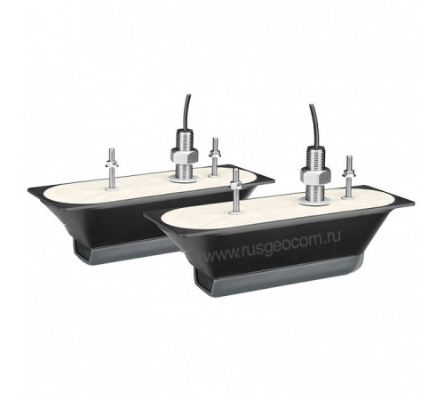 Трансдьюсер Garmin GT41-THP 12-pin SideVu\DownVu