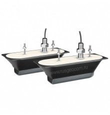 Трансдьюсер Garmin GT51M-THP 12-pin SideVu\DownVu