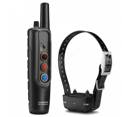 Пульт GPS-ошейника Garmin PRO 70