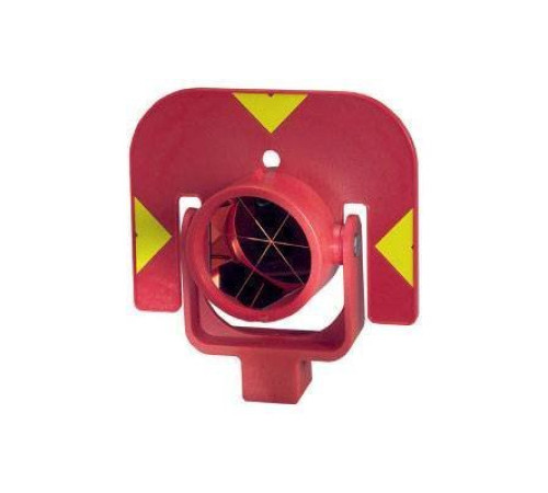 Отражатель LEICA GPR111