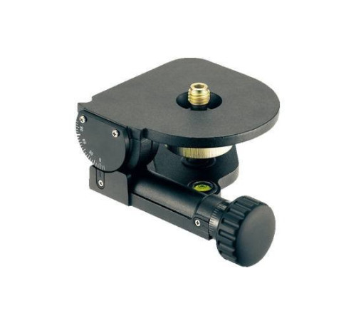 Крепление на штатив Grade Mount