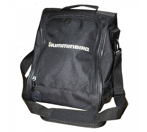 Humminbird SO-ETOR-01 универсальная сумка для эхолотов