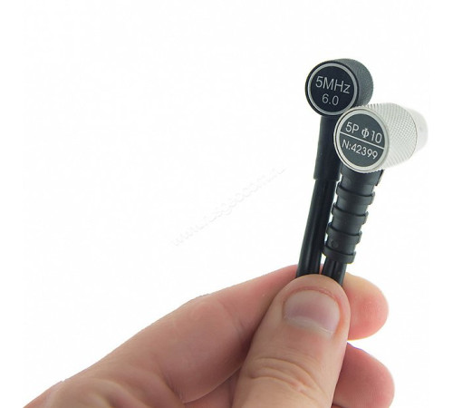 Толщиномер МЕГЕОН 19130