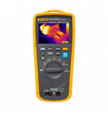Мультиметр-тепловизор Fluke 279 FC/iFlex