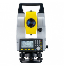Тахеометр GeoMax Zipp 10 Pro (5")