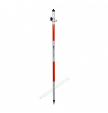 Веха CST/Berger 67-4708TMA