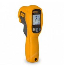 Пирометр Fluke 62 MAX+